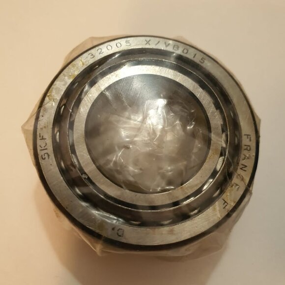 32005 Cup & Cone Tapered Roller Bearing - Picture 2 of 4